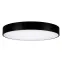 Светильник SP-TOR-PILL-R800-94W Day4000 (BK, 120 deg, 230V) (Arlight, IP20 Металл, 3 года) | 023002(3) | Arlight