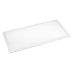 Панель IM-300x600A-18W Warm White (Arlight, IP40 Металл, 3 года) | 023152(1) | Arlight