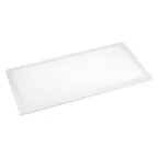 Панель IM-300x600A-18W Warm White (Arlight, IP40 Металл, 3 года) | 023152(1) | Arlight