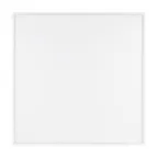 Светильник SP-QUADRO-S350x350-30W Warm3000 (WH, 120 deg, 230V) | 034791 | Arlight