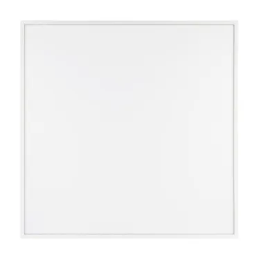 Светильник SP-QUADRO-S350x350-30W Warm3000 (WH, 120 deg, 230V) | 034791 | Arlight