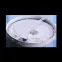 Светильник светодиодный SkatLED CH-1(R) для ЖКХ | 633 | Бастион
