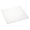 Панель IM-S600x600-40W White6000 (WH, 120 deg, 230V) (Arlight, IP40 Металл, 3 года) | 023144(2) | Arlight