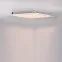 Панель IM-S600x600-40W White6000 (WH, 120 deg, 230V) (Arlight, IP40 Металл, 3 года) | 023144(2) | Arlight
