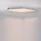 Панель IM-S600x600-40W White6000 (WH, 120 deg, 230V) (Arlight, IP40 Металл, 3 года) | 023144(2) | Arlight