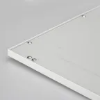 Панель IM-S600x600-40W White6000 (WH, 120 deg, 230V) (Arlight, IP40 Металл, 3 года) | 023144(2) | Arlight