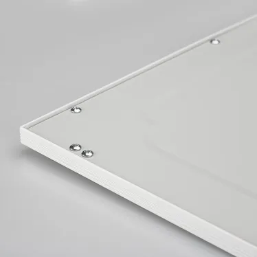 Панель IM-S600x600-40W White6000 (WH, 120 deg, 230V) (Arlight, IP40 Металл, 3 года) | 023144(2) | Arlight