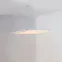 Панель IM-S600x600-40W White6000 (WH, 120 deg, 230V) (Arlight, IP40 Металл, 3 года) | 023144(2) | Arlight