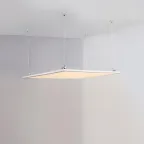 Панель IM-S600x600-40W White6000 (WH, 120 deg, 230V) (Arlight, IP40 Металл, 3 года) | 023144(2) | Arlight