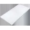 Светильник светодиодный Office SE Max 60/7300 60Вт 7300Лм 4000K IP40 opal  | DOSEM60-O-4K | Diora