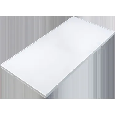 Светильник светодиодный Office SE Max 60/7300 60Вт 7300Лм 4000K IP40 opal  | DOSEM60-O-4K | Diora