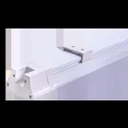 Светильник светодиодный промышленный SkatLED LN 1240 40Вт 1200мм IP65| 642 | Бастион