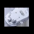 Светильник светодиодный SkatLED BL-102 для ЖКХ | 632 | Бастион