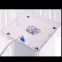 Светильник светодиодный SkatLED BL-103 для ЖКХ | 623 | Бастион