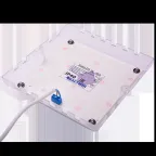 Светильник светодиодный SkatLED BL-103 для ЖКХ | 623 | Бастион