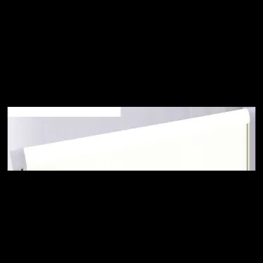 Светильник светодиодный промышленный SkatLED LN-1280s 80Вт 1235мм IP65 | 663 | Бастион