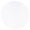 Светильник SP-RONDO-R600-60W Day4000 (WH, 120 deg, 230V) (Arlight, IP40 Металл, 3 года) | 034821 | Arlight