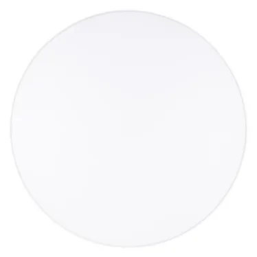 Светильник SP-RONDO-R600-60W Day4000 (WH, 120 deg, 230V) (Arlight, IP40 Металл, 3 года) | 034821 | Arlight