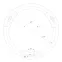 Светильник SP-RONDO-R600-60W Day4000 (WH, 120 deg, 230V) (Arlight, IP40 Металл, 3 года) | 034821 | Arlight