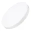 Светильник SP-RONDO-R600-60W Day4000 (WH, 120 deg, 230V) (Arlight, IP40 Металл, 3 года) | 034821 | Arlight