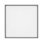 Светильник SP-QUADRO-S120x120-13W Day4000 (BK, 120 deg, 230V) (Arlight, IP40 Металл, 3 года) | 034777 | Arlight