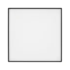 Светильник SP-QUADRO-S120x120-13W Day4000 (BK, 120 deg, 230V) (Arlight, IP40 Металл, 3 года) | 034777 | Arlight