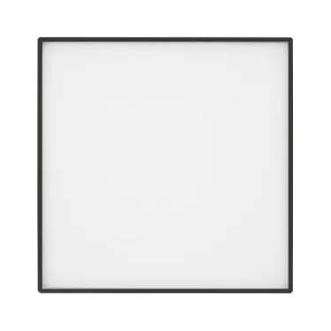 Светильник SP-QUADRO-S120x120-13W Day4000 (BK, 120 deg, 230V) (Arlight, IP40 Металл, 3 года) | 034777 | Arlight
