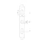 Светильник SP-QUADRO-S120x120-13W Day4000 (BK, 120 deg, 230V) (Arlight, IP40 Металл, 3 года) | 034777 | Arlight