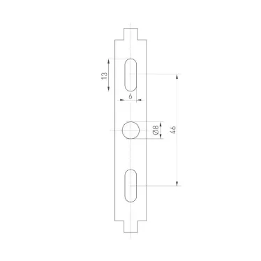 Светильник SP-QUADRO-S120x120-13W Day4000 (BK, 120 deg, 230V) (Arlight, IP40 Металл, 3 года) | 034777 | Arlight