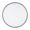 Светильник SP-RONDO-R350-30W Warm3000 (BK, 120 deg, 230V) (Arlight, IP40 Металл, 3 года) | 034810 | Arlight