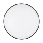 Светильник SP-RONDO-R350-30W Warm3000 (BK, 120 deg, 230V) (Arlight, IP40 Металл, 3 года) | 034810 | Arlight