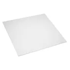 Светильник DL-TITAN-S600x600-40W White6000 (WH, 120 deg, 230V) (Arlight, IP20 Металл, 3 года) | 030305(1) | Arlight