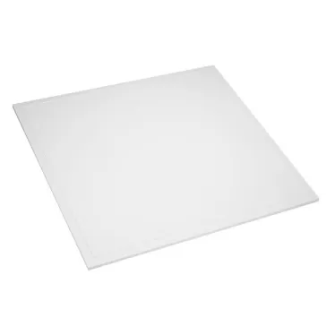 Светильник DL-TITAN-S600x600-40W White6000 (WH, 120 deg, 230V) (Arlight, IP20 Металл, 3 года) | 030305(1) | Arlight