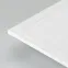 Светильник DL-TITAN-S600x600-40W White6000 (WH, 120 deg, 230V) (Arlight, IP20 Металл, 3 года) | 030305(1) | Arlight