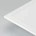 Светильник DL-TITAN-S600x600-40W White6000 (WH, 120 deg, 230V) (Arlight, IP20 Металл, 3 года) | 030305(1) | Arlight