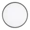 Светильник LGD-GIRO-R240-25W Warm3000 (GR, 110 deg, 230V) | 029949 | Arlight
