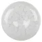 Светильник светодиодный декоративный бытовой Классик без ДУ SPB-6 - 18 Marble 18Вт | Б0051075 | ЭРА
