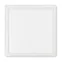 Светильник CL-FIOKK-S300x300-25W Day4000-MIX (WH, 120 deg, 230V) | 034472| Arlight