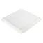 Светильник CL-FIOKK-S300x300-25W Day4000-MIX (WH, 120 deg, 230V) | 034472| Arlight