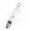 Лампа натриевая ДНаТ 250вт NAV-T SUPER 4Y E40 Osram
