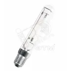 Лампа натриевая ДНаТ 250вт NAV-T SUPER 4Y E40 Osram