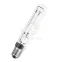 Лампа натриевая ДНаТ 150вт NAV-T SUPER 4Y E40 Osram