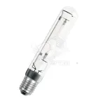 Лампа натриевая ДНаТ 150вт NAV-T SUPER 4Y E40 Osram