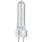Лампа натриевая ДНаТ 100вт SDW-TG GX12-1 белая