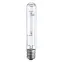 Лампа натриевая газоразрядная ДНаТ  400Вт Е40 SON-T E SL/12 | 928487300098 | PHILIPS