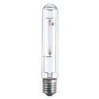                  Лампа натриевая газоразрядная ДНаТ  400Вт Е40 SON-T E SL/12 | 928487300098 | PHILIPS
               