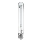 Лампа натриевая газоразрядная для выращивания растений PLANTASTAR 600W 400V E40 12X1 RU   | 4052899237223 | Osram