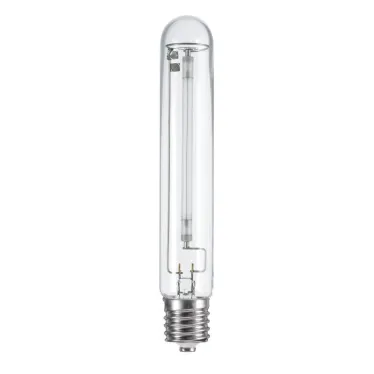 Лампа натриевая газоразрядная для выращивания растений PLANTASTAR 600W 400V E40 12X1 RU   | 4052899237223 | Osram