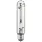 Лампа натриевая газоразрядная MST SON-T PIA Plus 70W/220 E27 | 928152700028 | PHILIPS