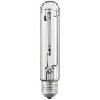                  Лампа натриевая газоразрядная MST SON-T PIA Plus 70W/220 E27 | 928152700028 | PHILIPS
               